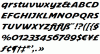 post-0-14109607711401_thumb.gif