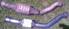 post-0-14109608181909_thumb.jpg