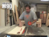 post-0-14109608373238_thumb.png