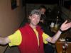 post-0-14109608665456_thumb.jpg
