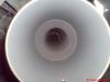 post-0-14109608756216_thumb.jpg
