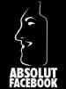 post-0-14109609044548_thumb.jpg