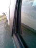 post-0-14109609340524_thumb.jpg