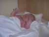 post-0-14109609461936_thumb.jpg