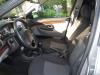 post-0-14109609579981_thumb.jpg