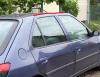 post-0-14109610392613_thumb.jpg