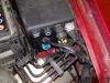 post-0-14109610614801_thumb.jpg