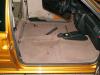 post-0-14109610632233_thumb.jpg