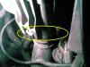 post-0-14109610713837_thumb.jpg