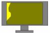 post-0-14109610730763_thumb.jpg
