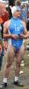 post-0-1410961091459_thumb.jpg