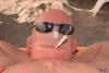 post-0-14109610928806_thumb.jpg
