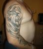 post-0-14109611017981_thumb.jpg