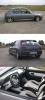 post-0-1410961104337_thumb.jpg