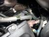 post-0-14109611206632_thumb.jpg