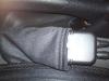 post-0-14109611408163_thumb.jpg
