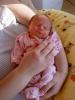 post-0-14109611672374_thumb.jpg