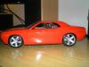 post-0-14109611764985_thumb.jpg