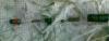 post-0-14109611851389_thumb.jpg