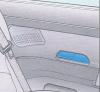 post-0-14109611888502_thumb.jpg