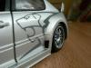 post-0-14109612380181_thumb.jpg