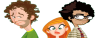 post-0-14109612498017_thumb.png