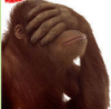 post-10416-14109629681305_thumb.png