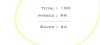 post-10416-14109638700784_thumb.png