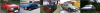 post-10542-14109621551435_thumb.png