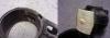 post-10650-14109612951673_thumb.jpg