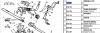post-1073-14109613291055_thumb.jpg