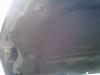 post-10760-14109617410403_thumb.jpg