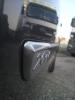 post-11686-14109616939764_thumb.jpg