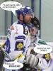 post-11826-14109631297131_thumb.jpg
