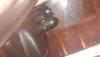 post-1204-14109629706533_thumb.jpg