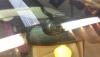 post-1204-1410962970681_thumb.jpg
