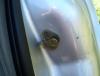 post-12085-14109622536158_thumb.jpg