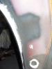 post-1213-14109623811424_thumb.jpg