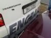 post-12336-1410962308787_thumb.jpg