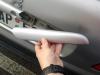 post-12336-14109623357114_thumb.jpg