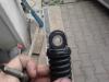 post-12336-14109623690357_thumb.jpg