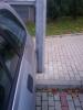 post-12336-14109633796538_thumb.jpg