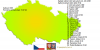 post-12336-14109634149254_thumb.png