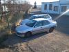 post-12336-14109635987011_thumb.jpg