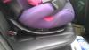 post-12661-14109636555755_thumb.jpg