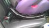 post-12661-1410963655611_thumb.jpg