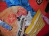 post-13137-14109614122014_thumb.jpg