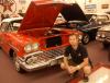 post-13137-1410962367852_thumb.jpg