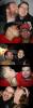post-14013-14109627613883_thumb.jpg