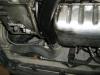 post-14066-14109621934653_thumb.jpg